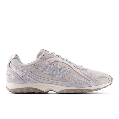 GREY MATTER with SHIPYARD,M6 / W7.5,Standard (D)