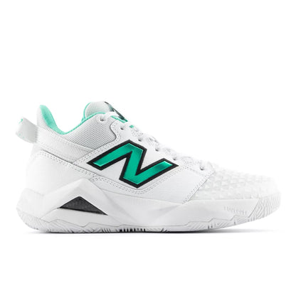 Coco CG2 - New Balance Shoes