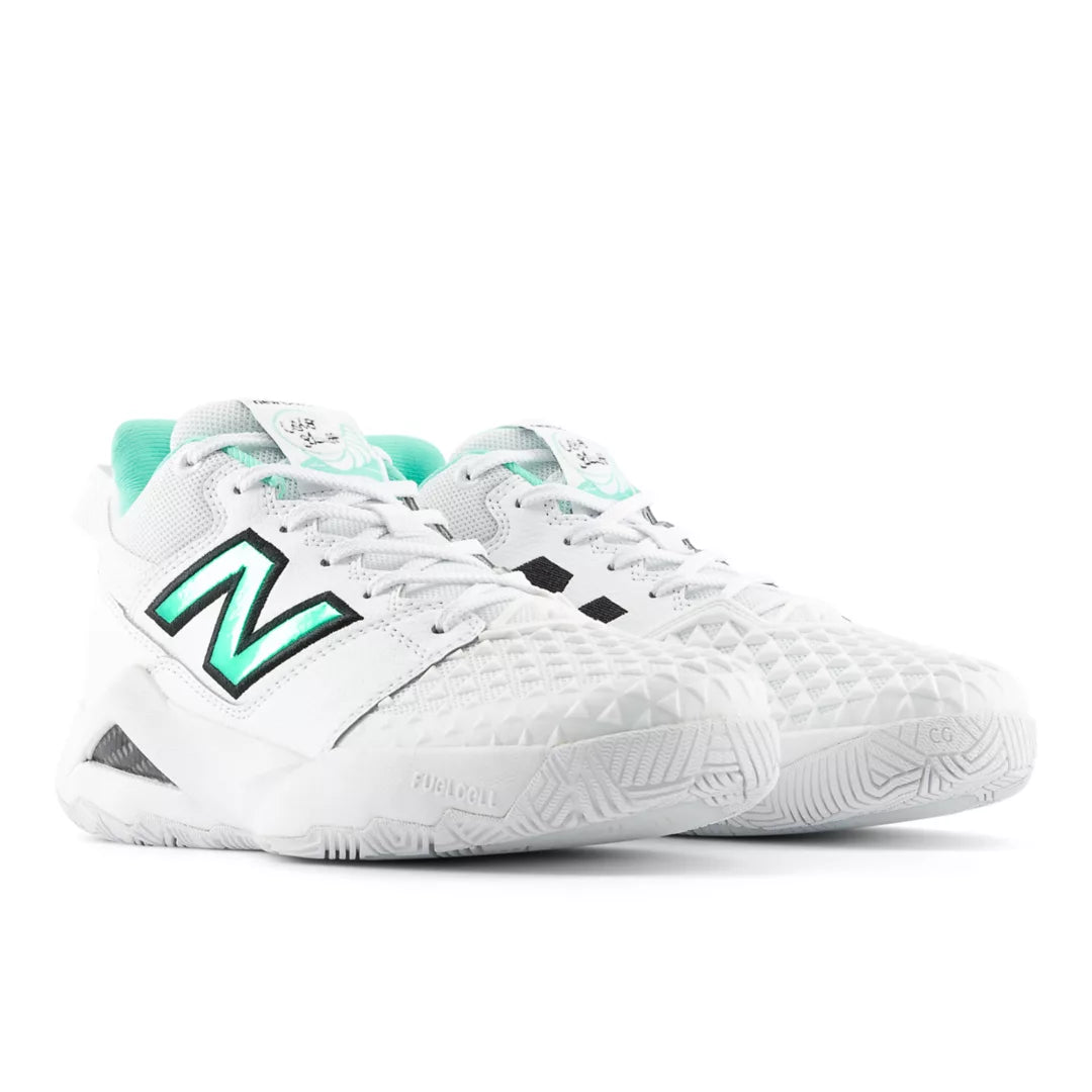 Coco CG2 - New Balance Shoes