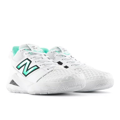 Coco CG2 - New Balance Shoes