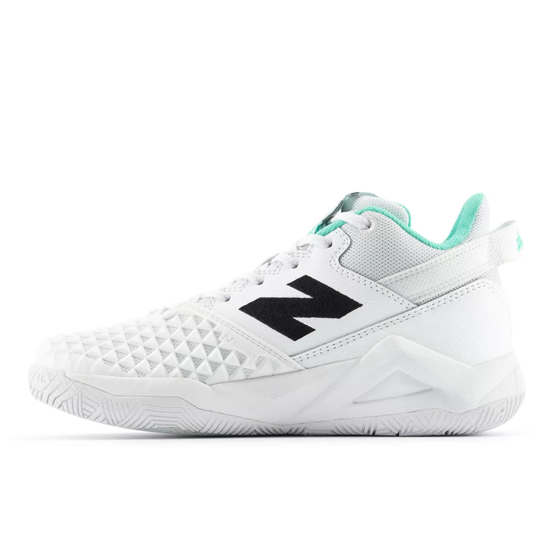 Coco CG2 - New Balance Shoes