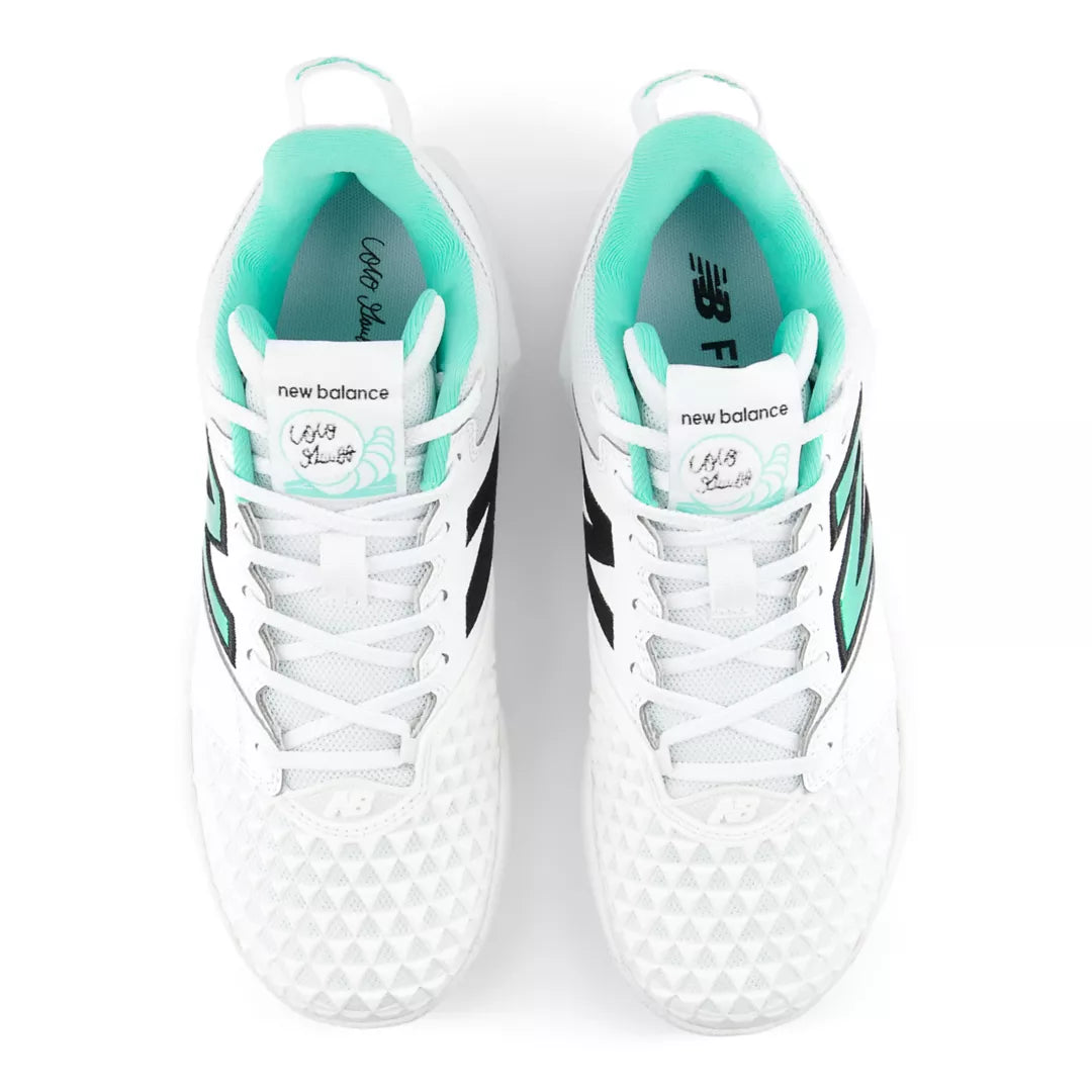 Coco CG2 - New Balance Shoes