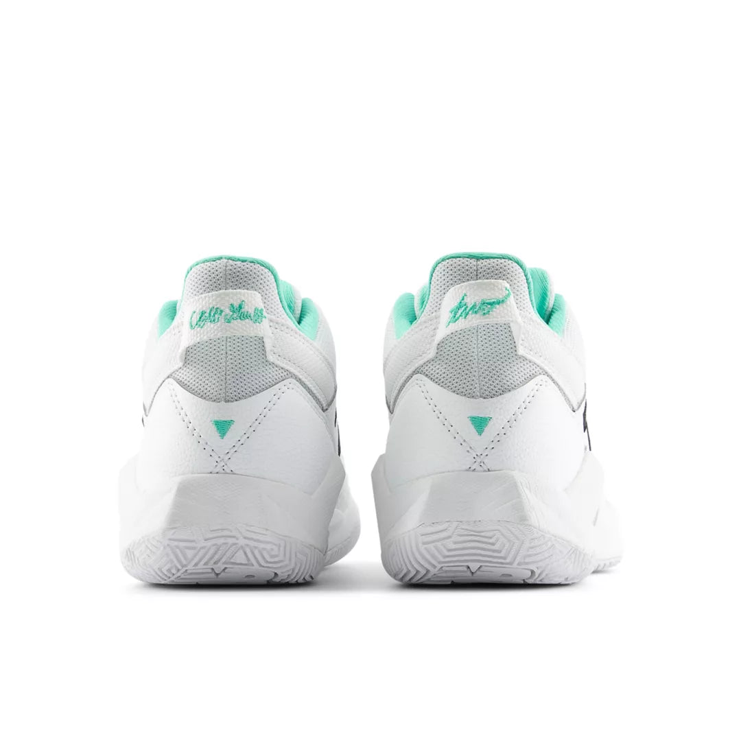 Coco CG2 - New Balance Shoes
