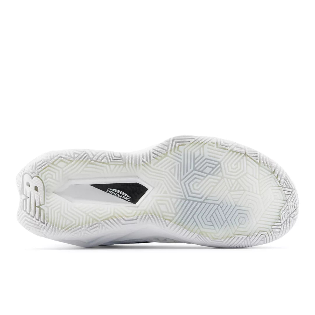 Coco CG2 - New Balance Shoes