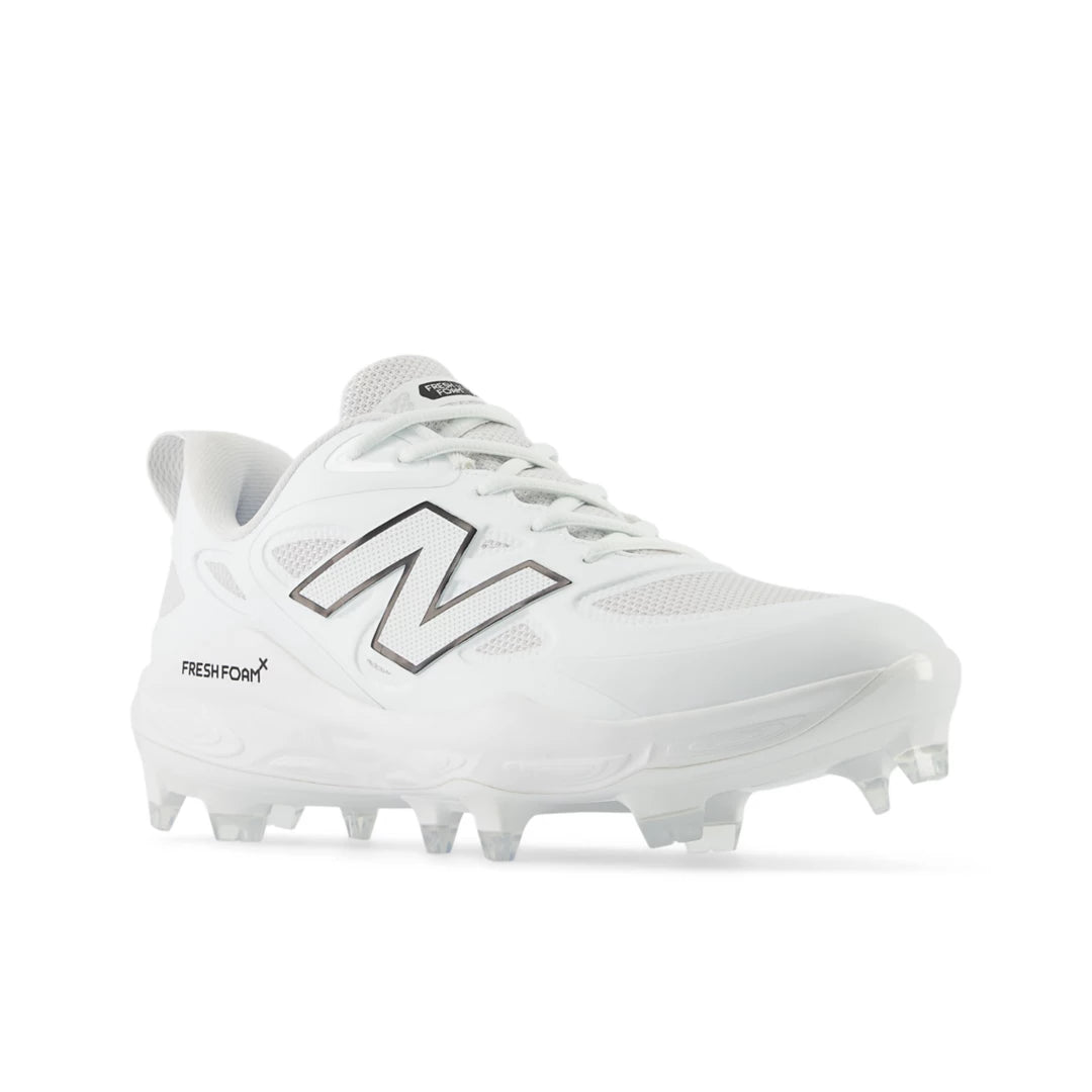 Fresh Foam X Velo v4 Molded - New Balance Shoes