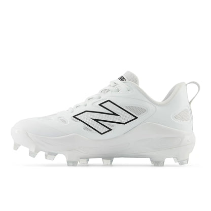 Fresh Foam X Velo v4 Molded - New Balance Shoes