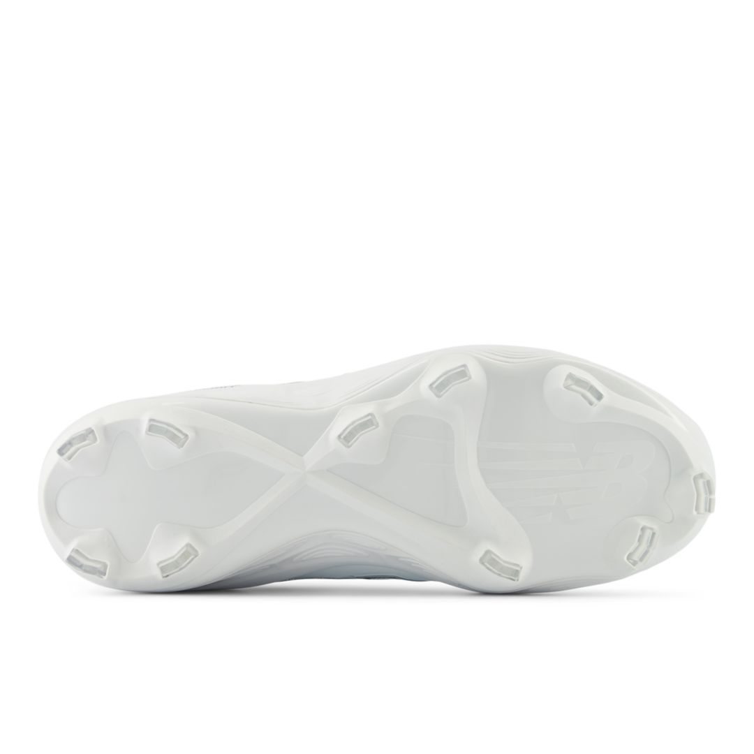 Fresh Foam X Velo v4 Molded - New Balance Shoes