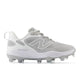 RAINCLOUD with NB 103 WHITE