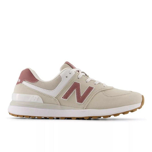 574 Greens V2 - New Balance Shoes