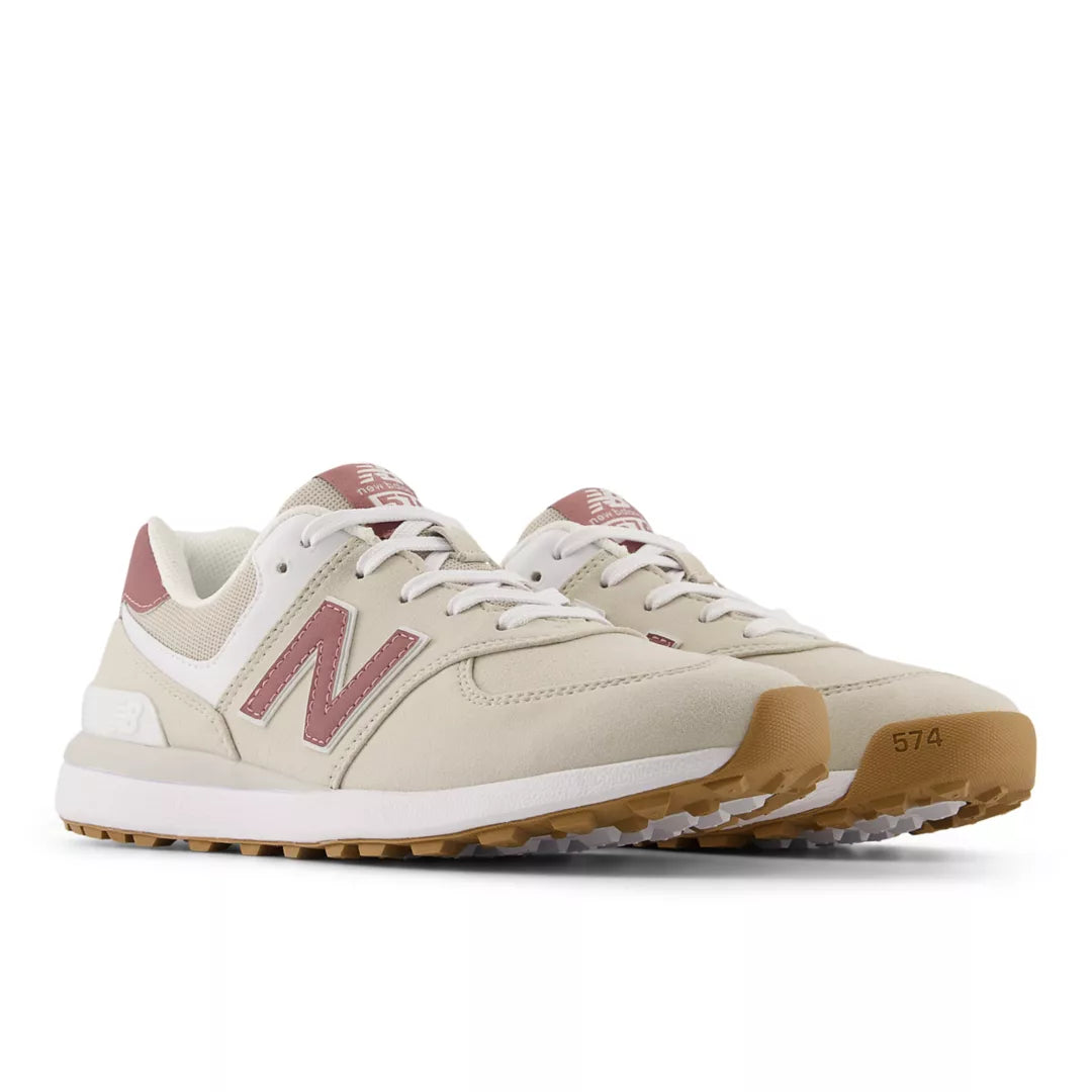 574 Greens V2 - New Balance Shoes