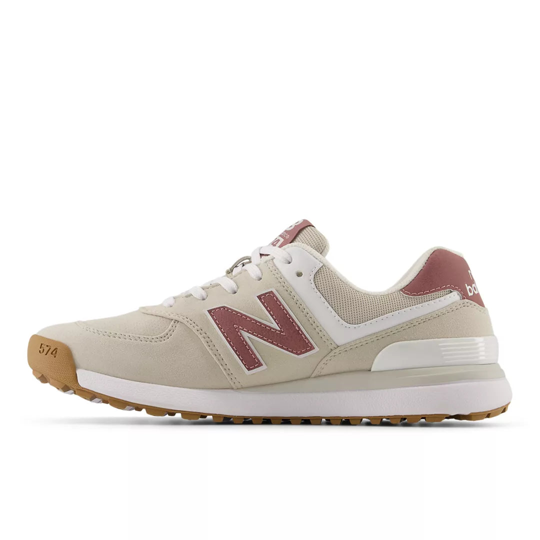 574 Greens V2 - New Balance Shoes