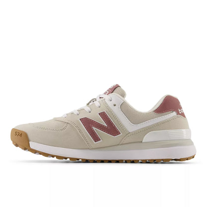 574 Greens V2 - New Balance Shoes