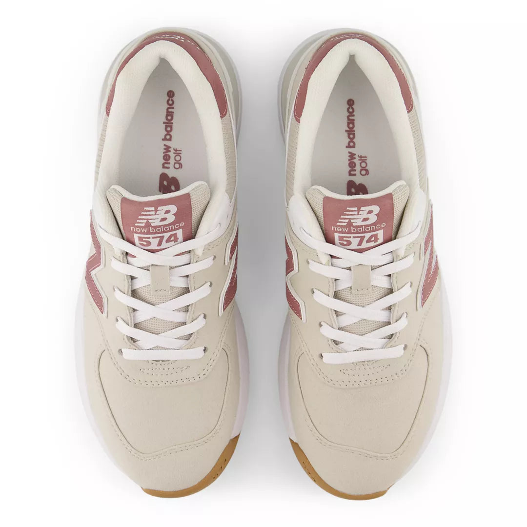 574 Greens V2 - New Balance Shoes