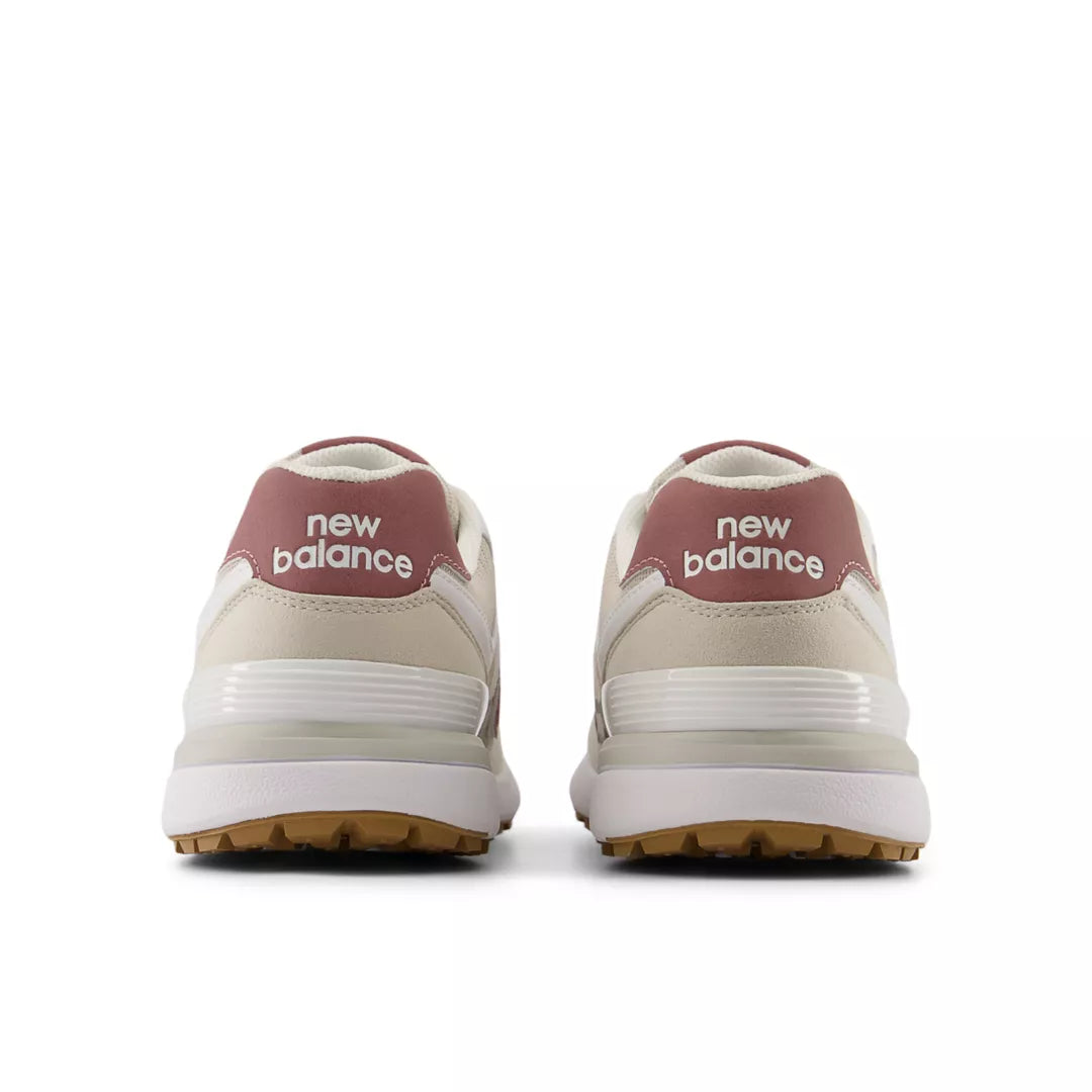 574 Greens V2 - New Balance Shoes