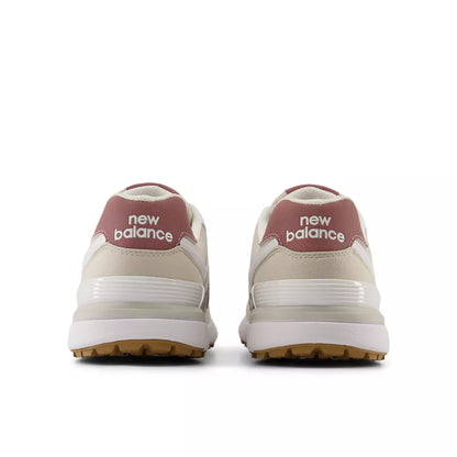 574 Greens V2 - New Balance Shoes