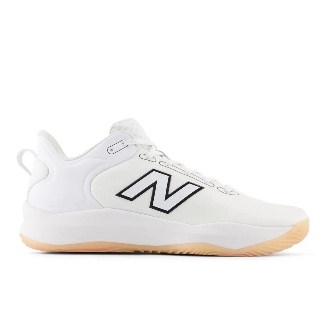234v1 - New Balance Shoes