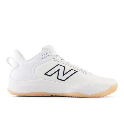 234v1 - New Balance Shoes