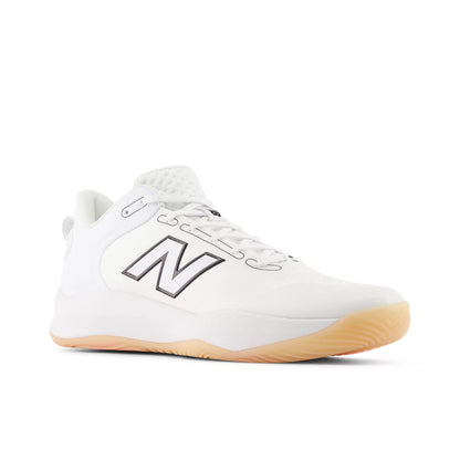 234v1 - New Balance Shoes