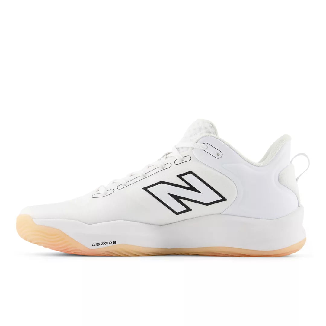 234v1 - New Balance Shoes