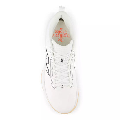 234v1 - New Balance Shoes