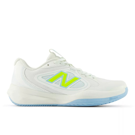 FuelCell 796v5 Pickleball - New Balance Shoes