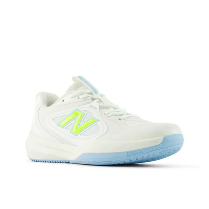 FuelCell 796v5 Pickleball - New Balance Shoes