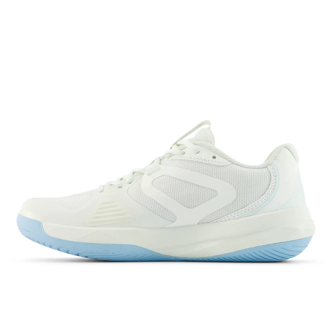 FuelCell 796v5 Pickleball - New Balance Shoes