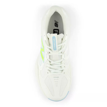 FuelCell 796v5 Pickleball - New Balance Shoes