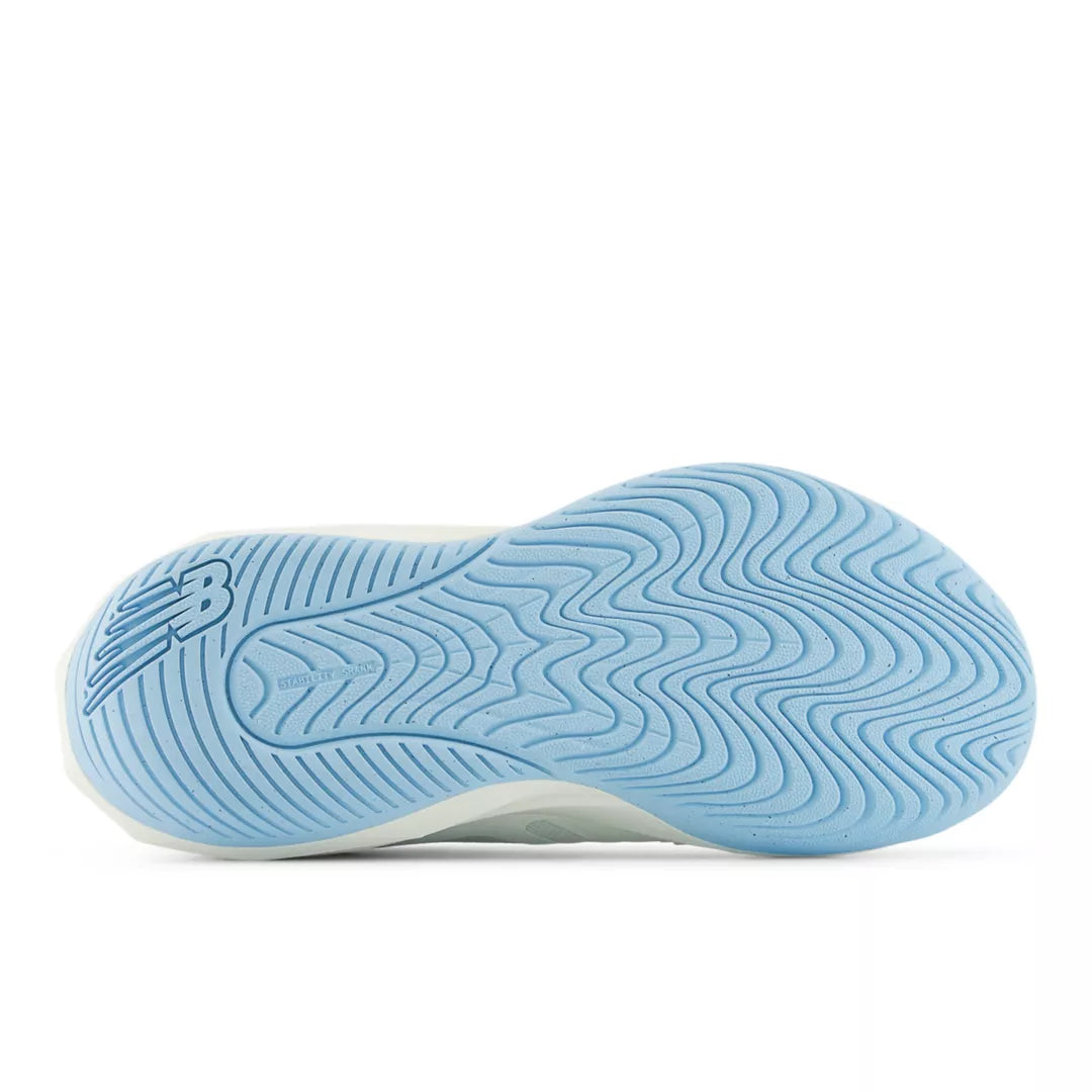FuelCell 796v5 Pickleball - New Balance Shoes