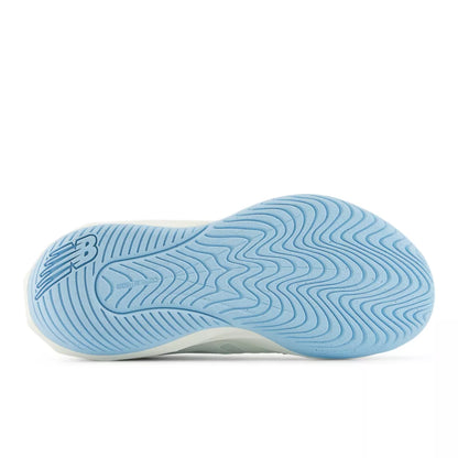 FuelCell 796v5 Pickleball - New Balance Shoes