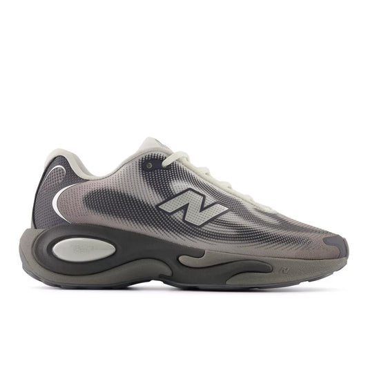 AC Runner - New Balance Shoes