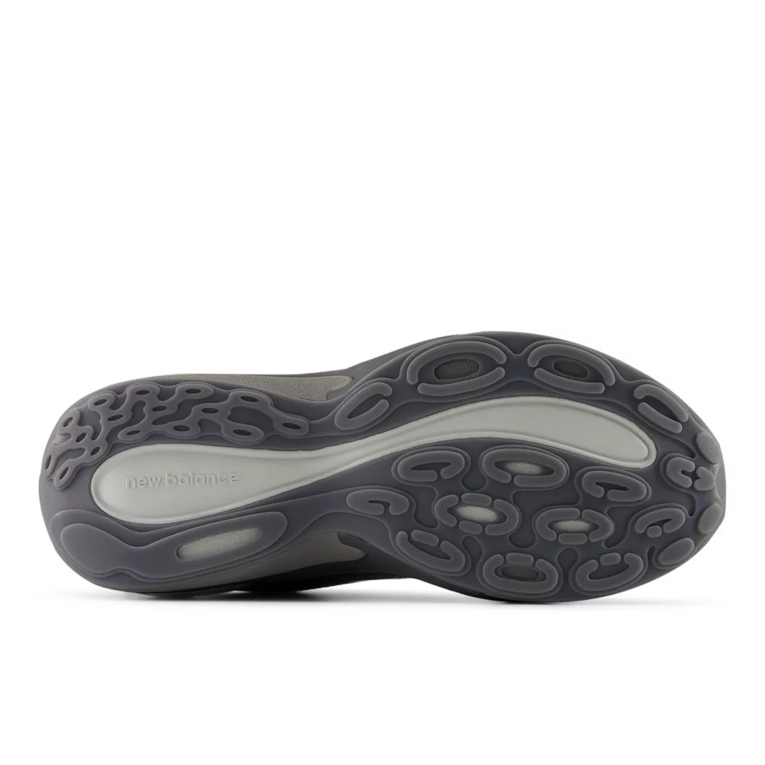 AC Runner - New Balance Shoes