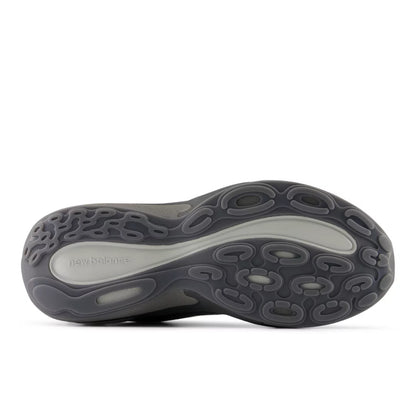 AC Runner - New Balance Shoes