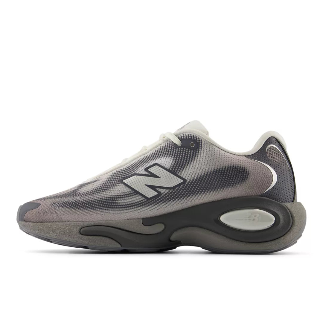 AC Runner - New Balance Shoes