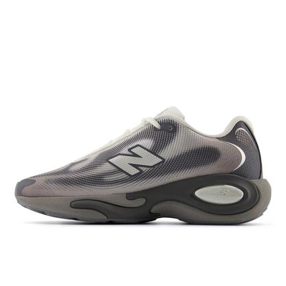 AC Runner - New Balance Shoes