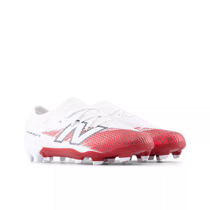 BUKAYO SAKA x FURON TEAM JNR FG V8 - New Balance Sports