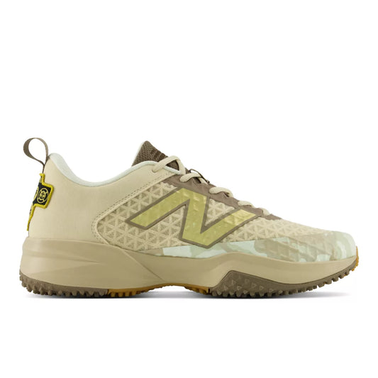 FuelCell 4040v8 AFD Turf - New Balance Shoes