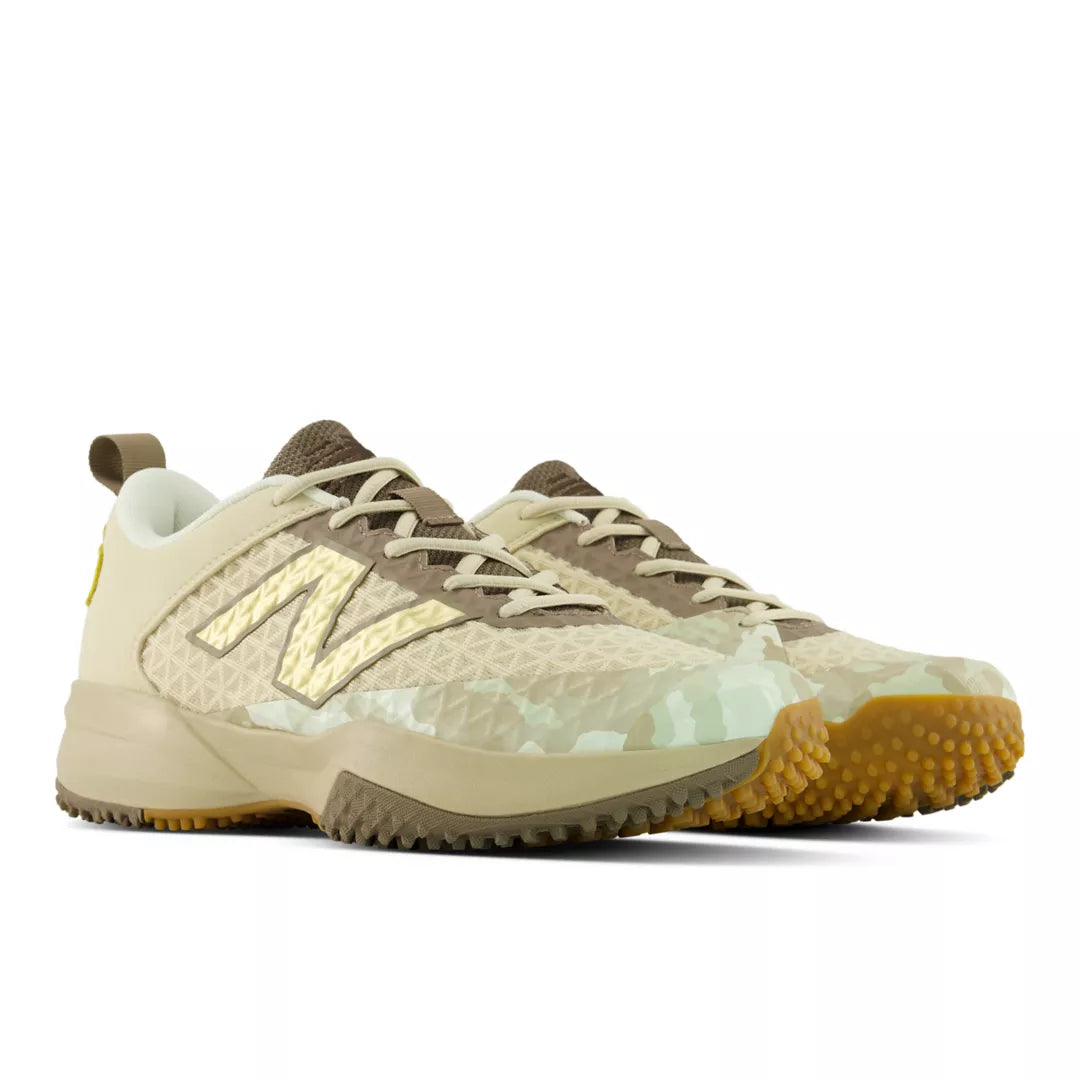 FuelCell 4040v8 AFD Turf - New Balance Shoes