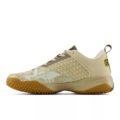 FuelCell 4040v8 AFD Turf - New Balance Shoes
