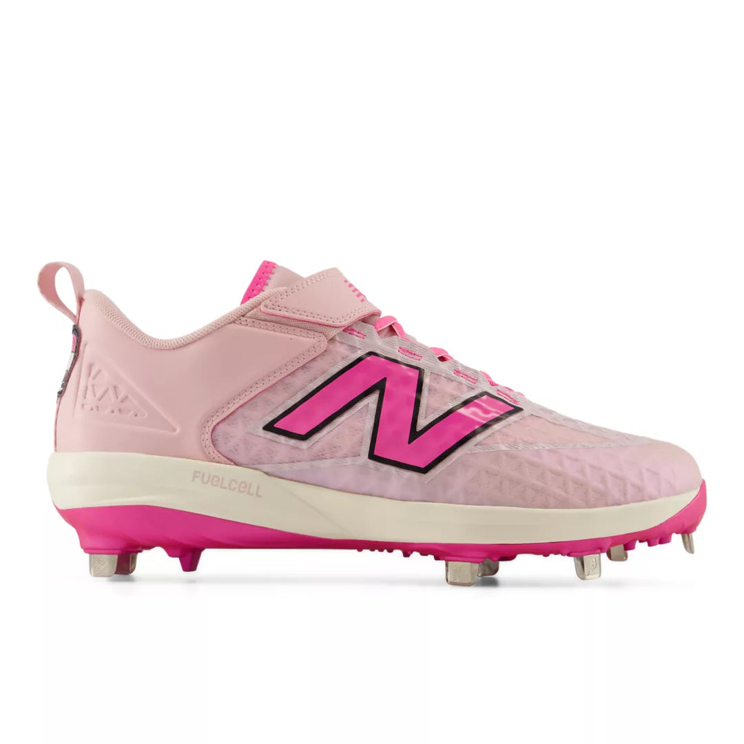 Fuelcell 4040v8 Low Metal - New Balance Shoes