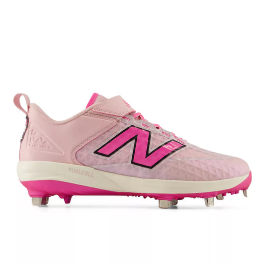 Fuelcell 4040v8 Low Metal - New Balance Shoes