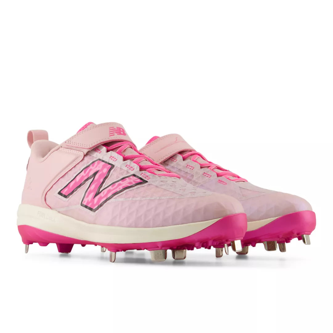 Fuelcell 4040v8 Low Metal - New Balance Shoes