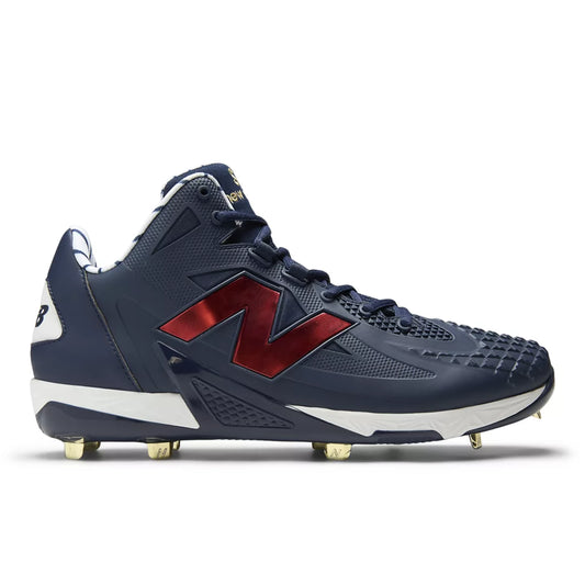 FuelCell Ohtani 1 - New Balance Shoes