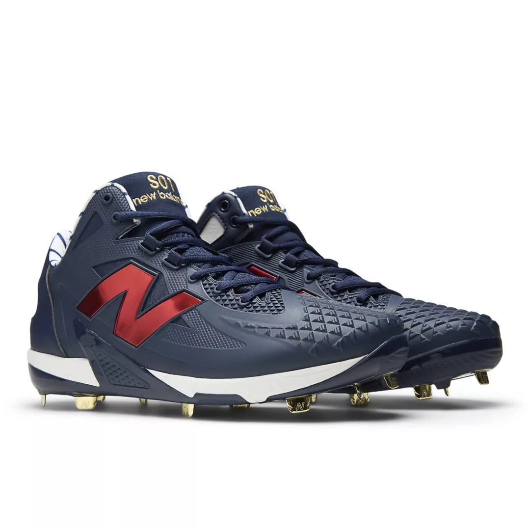 FuelCell Ohtani 1 - New Balance Shoes