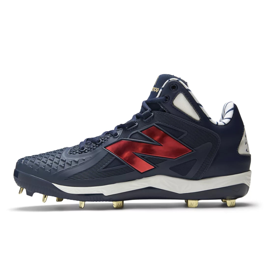 FuelCell Ohtani 1 - New Balance Shoes