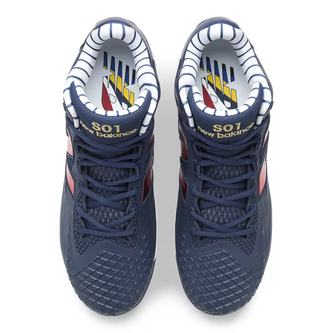 FuelCell Ohtani 1 - New Balance Shoes