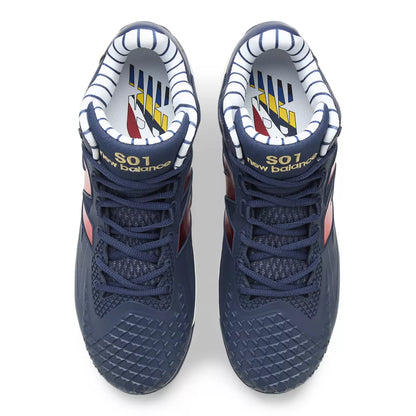 FuelCell Ohtani 1 - New Balance Shoes