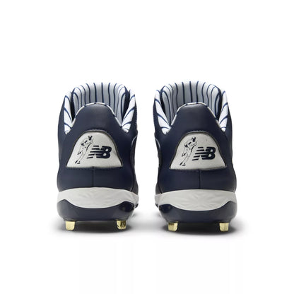 FuelCell Ohtani 1 - New Balance Shoes