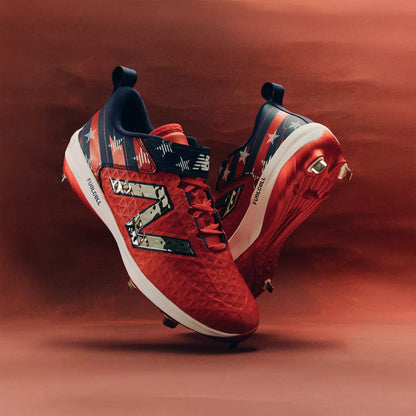 Fuelcell 4040v8 - New Balance Shoes