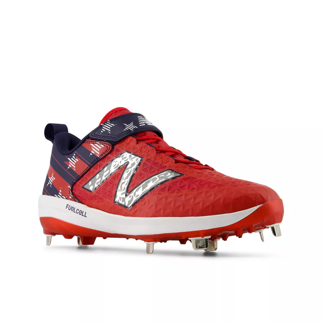 Fuelcell 4040v8 - New Balance Shoes